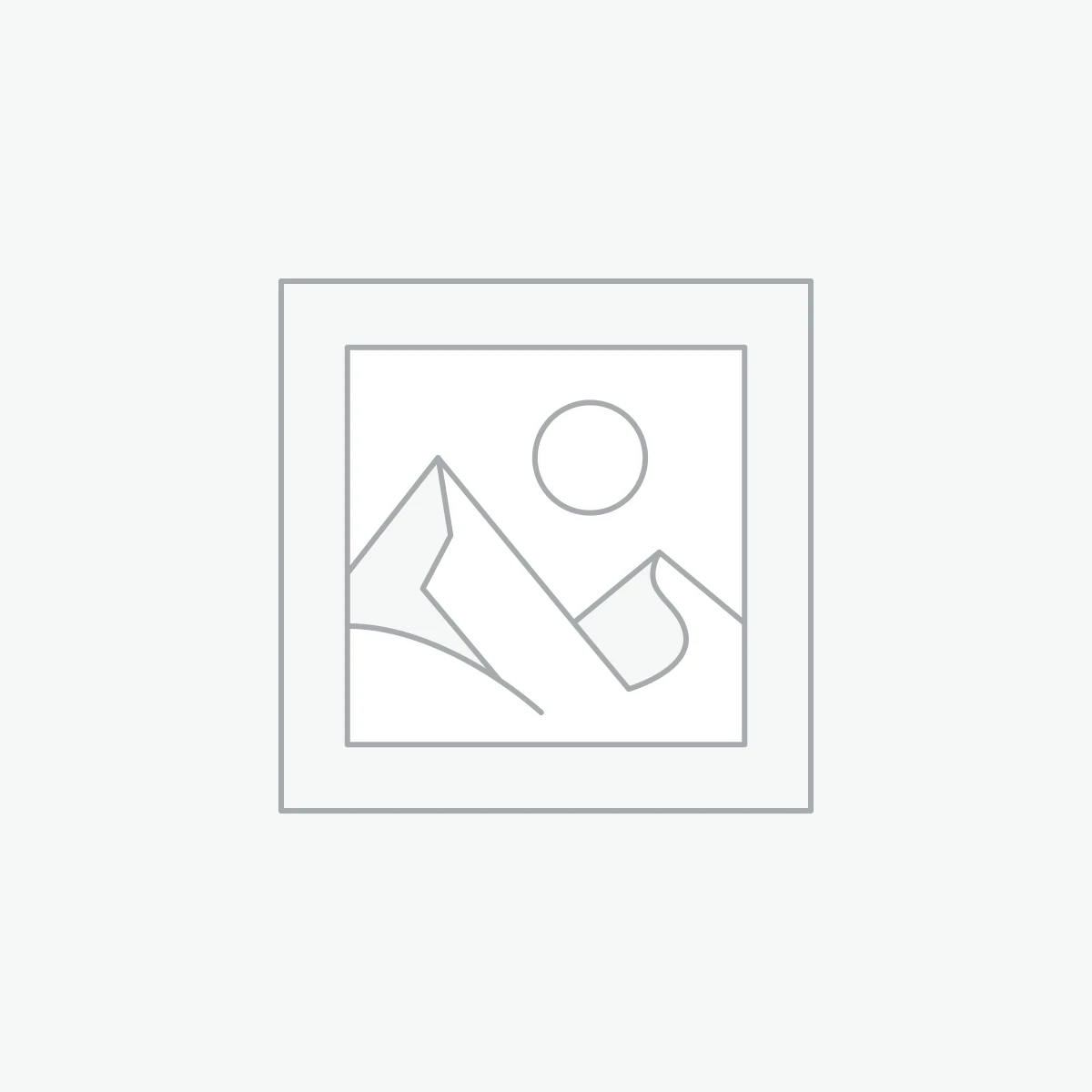 Ulei cutie viteze automată Febi ATF 1L